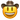 apple_face-with-cowboy-hat_4920_mysmiley.net.png