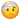apple_face-with-head-bandage_4915_mysmiley.net.png