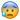 apple_face-with-open-mouth-and-cold-sweat_4630_mysmiley.net.png
