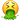 apple_face-with-open-mouth-vomiting_1f92e.png
