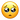 apple_face-with-pleading-eyes_497a_mysmiley.net.png