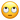 apple_face-with-rolling-eyes_1f644.png
