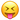 apple_face-with-stuck-out-tongue-and-tightly-closed-eyes_461d_mysmiley.net.png