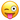 apple_face-with-stuck-out-tongue-and-winking-eye_461c_mysmiley.net.png