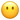 apple_face-without-mouth_4636_mysmiley.net.png
