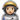 apple_female-astronaut-type-3_4469-43fc-200d-4680_mysmiley.net.png