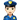 apple_female-police-officer-type-1-2_446e-43fb-200d-2640-fe0f_mysmiley.net.png