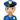 apple_female-police-officer-type-3_446e-43fc-200d-2640-fe0f_mysmiley.net.png
