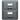 apple_file-cabinet_45c4_mysmiley.net.png