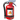 apple_fire-extinguisher_49ef_mysmiley.net.png