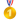 apple_first-place-medal_4947_mysmiley.net.png