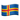 apple_flag-for-aland-islands_12e6-12fd_mysmiley.net.png