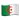 apple_flag-for-algeria_41e9-44f_mysmiley.net.png