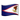 apple_flag-for-american-samoa_12e6-12f8_mysmiley.net.png