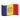 apple_flag-for-andorra_41e6-41e9_mysmiley.net.png