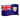 apple_flag-for-anguilla_41e6-41ee_mysmiley.net.png