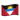 apple_flag-for-antigua-barbuda_12e6-12ec_mysmiley.net.png