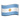 apple_flag-for-argentina_12e6-12f7_mysmiley.net.png