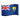 apple_flag-for-ascension-island_12e6-12e8_mysmiley.net.png