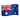 apple_flag-for-australia_41e6-44a_mysmiley.net.png