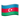 apple_flag-for-azerbaijan_12e6-12ff_mysmiley.net.png