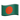 apple_flag-for-bangladesh_41e7-41e9_mysmiley.net.png