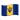 apple_flag-for-barbados_12e7-12e7_mysmiley.net.png