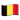 apple_flag-for-belgium_12e7-12ea_mysmiley.net.png