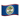 apple_flag-for-belize_12e7-12ff_mysmiley.net.png