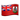 apple_flag-for-bermuda_12e7-12f2_mysmiley.net.png