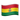 apple_flag-for-bolivia_12e7-12f4_mysmiley.net.png