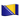 apple_flag-for-bosnia-herzegovina_12e7-12e6_mysmiley.net.png