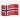 apple_flag-for-bouvet-island_12e7-12fb_mysmiley.net.png