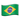 apple_flag-for-brazil_41e7-447_mysmiley.net.png