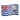 apple_flag-for-british-indian-ocean-territory_41ee-444_mysmiley.net.png