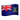 apple_flag-for-british-virgin-islands_12fb-12ec_mysmiley.net.png