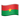 apple_flag-for-burkina-faso_41e7-41eb_mysmiley.net.png