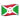 apple_flag-for-burundi_12e7-12ee_mysmiley.net.png