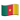 apple_flag-for-cameroon_12e8-12f2_mysmiley.net.png