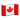 apple_flag-for-canada_12e8-12e6_mysmiley.net.png