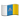 apple_flag-for-canary-islands_12ee-12e8_mysmiley.net.png