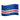 apple_flag-for-cape-verde_12e8-12fb_mysmiley.net.png