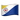 apple_flag-for-caribbean-netherlands_12e7-12f6_mysmiley.net.png