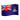 apple_flag-for-cayman-islands_12f0-12fe_mysmiley.net.png