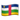 apple_flag-for-central-african-republic_12e8-12eb_mysmiley.net.png
