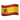 apple_flag-for-ceuta-melilla_41ea-41e6_mysmiley.net.png