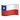 apple_flag-for-chile_41e8-441_mysmiley.net.png