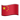 apple_flag-for-china_12e8-12f3_mysmiley.net.png