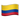 apple_flag-for-colombia_12e8-12f4_mysmiley.net.png