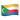 apple_flag-for-comoros_440-442_mysmiley.net.png